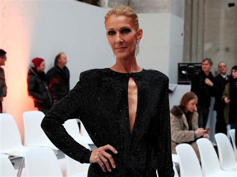 celine camera|latest pics of celine dion.